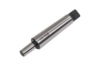 Оправка КМ2/B10