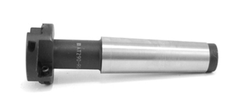 Фреза Т-образная к/х ф40х18 паз 22 с мех. креплением 4 гр. пласт. КМ3