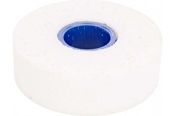 Ш/круг 25 Апп  63х20х20 40 K 6 V 50 (K.L)