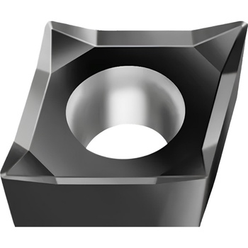 Пластина сменная CCGT120408-MN2 WNN10