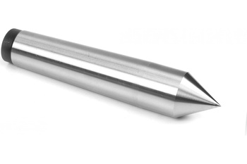 Центр упорный КМ4 7032-0029 ГОСТ 13214-79