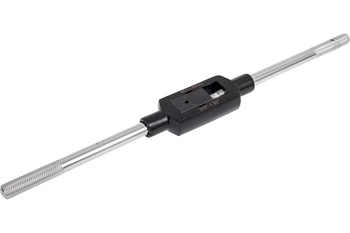 Метчикодержатель М11,0-М30мм (3/8"-1 1/5")