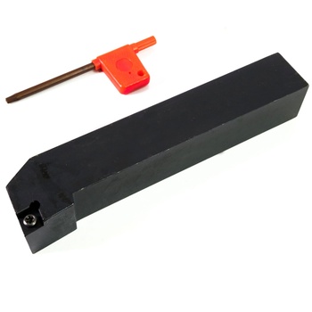 Державка для наружного точения SCLCR2525 M09