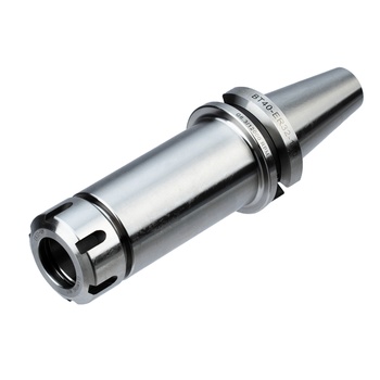 Патрон цанговый BT40-ER32-150L
