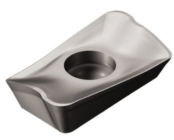 Пластина сменная R390-11T308M-MM 1040