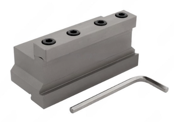 Держатель (блок) для отрезных лезвий QZS2532