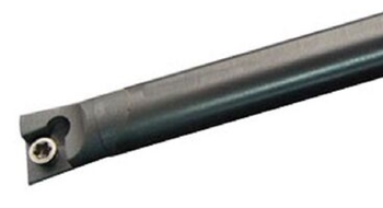 Державка расточная C05H-SCLCR04