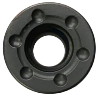 Пластина сменная RDMT1204MO-MQ-SF6028