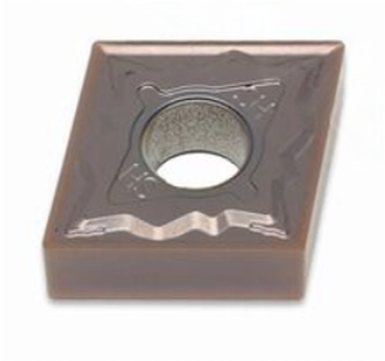 Пластина сменная CNMG120404-HA SF6018