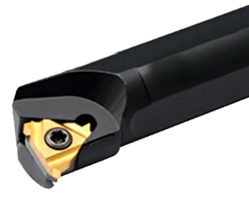 Державка резьбовая внутренняя SNR0032T22