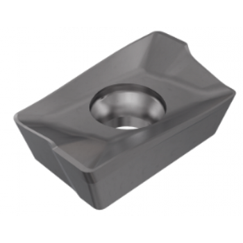 Пластина сменная APKT1003PDR IC908 HM90