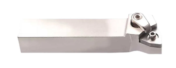 Державка для наружного точения WWLNR1616K08