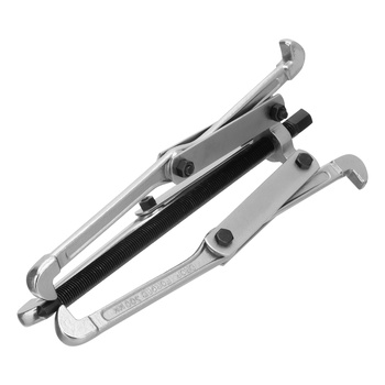 Съемник 3-х лапый 300мм (Sparta 525425)