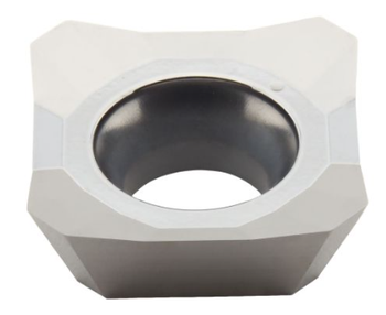 Пластина сменная SEHT1204AFFN-X83 H01