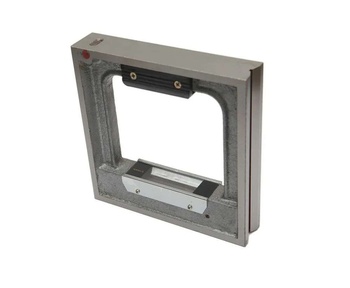 Уровень рамный 200-0,1  Калибр