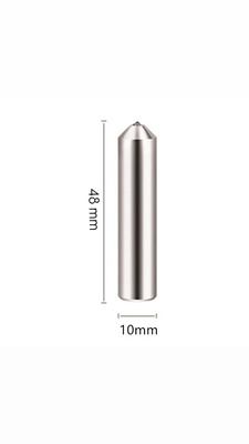 Карандаш алмазный 10х48 GH