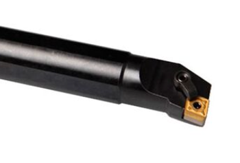 Державка расточная S25S-MCLNL12