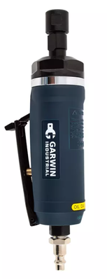 Бормашина пневматическая 20000 об/мин., 700 Вт, промышленная (802507-7020)