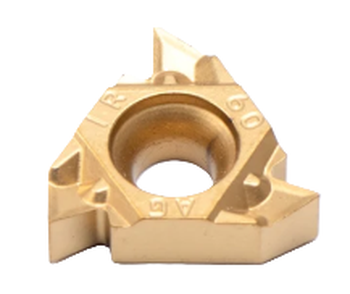 Пластина сменная MMT22ER AG60 (US735)