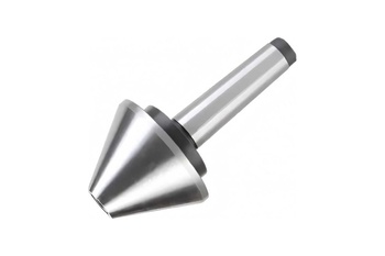 Центр вращающийся грибковый №5 (КМ5 DS5x 70B)