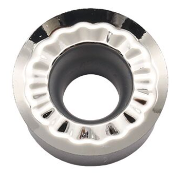 Пластина сменная RCGT1003MO-AL-S10