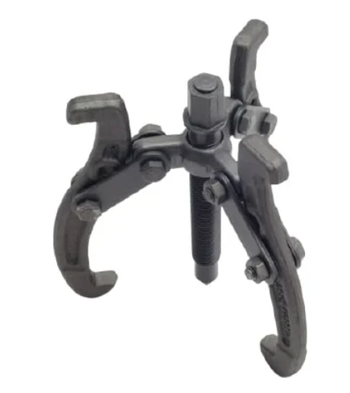 Съемник 3-х лапый  75мм