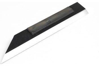 Линейка лекальная тип ЛД-200 кл.1 ГОСТ 8026-64 ЧИЗ