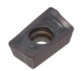 Пластина сменная APMT1604PDER-ML PC5400