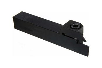 Державка отрезная MGEHL2020-2