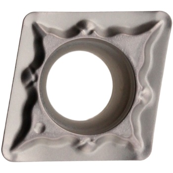 Пластина сменная CCMT09T308-FG LF90