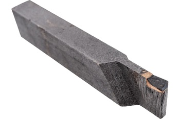 Резец отрезной 40х25х200 ВК8