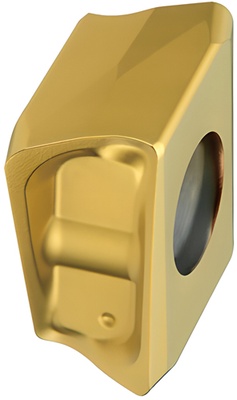 Пластина сменная LOGU0904120PNER-M MP9130
