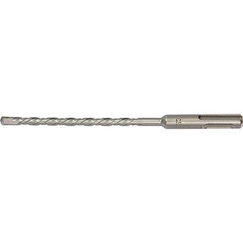 Бур ф 8х 60х110мм SDS+