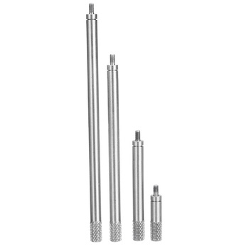 Наконечник для индикаторов ИЧ, L= 75мм, ф3,2мм