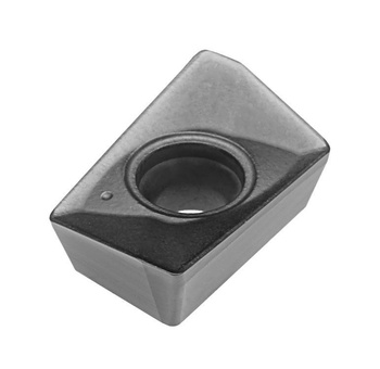 Пластина сменная XPET 100304 PDSR-MP PHP920