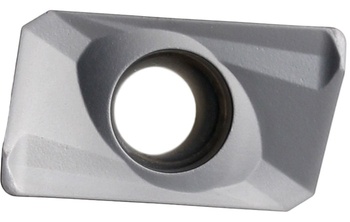 Пластина сменная APMT1135PDER-H2-SF6018