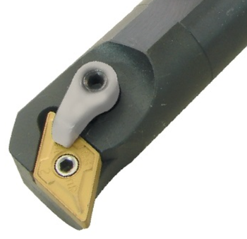 Державка расточная S32T-MDUNR15