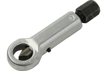 Гайкорез 9-12 мм