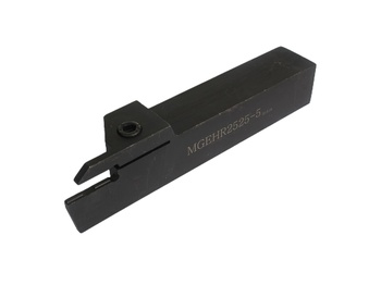 Державка отрезная MGEHR 2525-5