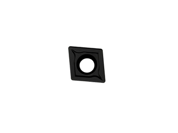 Пластина сменная CCMT09T304 TC6225