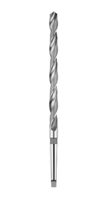 Сверло к/х ф 26 (255х375) удл. Р6М5 КМ3 ГОСТ 2092-77