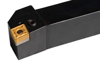 Державка для наружного точения PCLNR2525M16