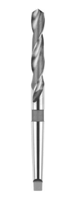 Сверло к/х ф 13,5 (108х189) Р6М5 ГОСТ 10903-77 КМ1