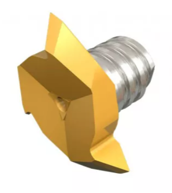 Фрезерная головка ММ TRD16-M60-05P-3Т 06