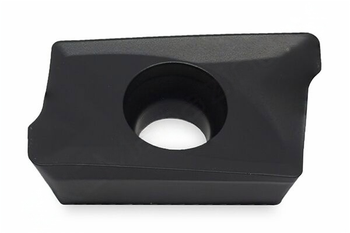 Пластина сменная APMT1135PDER-PL IM5040