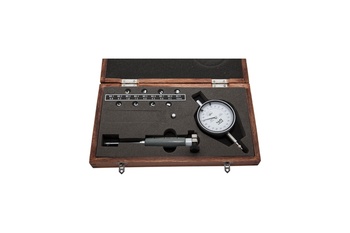 Нутромер индикаторный  НИ 6-10 0,001 ЧИЗ с поверкой