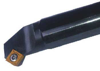 Державка расточная S25S-SSSCR12