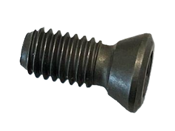 Винт для зажима US 4511-T20