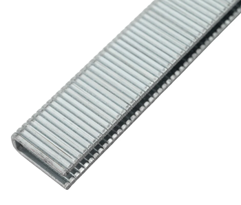 Скобы 13 мм 18GA для пневм. степлера, 5000шт