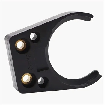 Держатель вилочный для оправок SK40